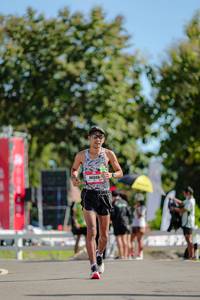 BIB: 
                            <button type="button" onclick="openModal(26557128)" class="btn btn-primary btn-sm float-right btn-popup" data-toggle="modal" data-target=".modal-high-quality">
                        <i class="fas fa-shopping-cart"></i> Add to Cart
                    </button>
                                            <button type="button" onclick="isThisMe(26557128, true)" class="btn btn-success btn-sm float-right btn-popup btn-isme hidden" data-toggle="tooltip" data-placement="bottom" title="นี่คือรูปของคุณใช่ไหม คลิกที่นี่เพื่อเอาเข้าอัลบั้ม">
                        <i class="fas fa-plus"></i> Add to album
                    </button>
                    <button type="button" onclick="isThisMe(26557128, false)" class="btn btn-warning btn-sm float-right btn-popup btn-isnotme hidden">
                        <i class="fas fa-ban"></i> Remove from album
                    </button>